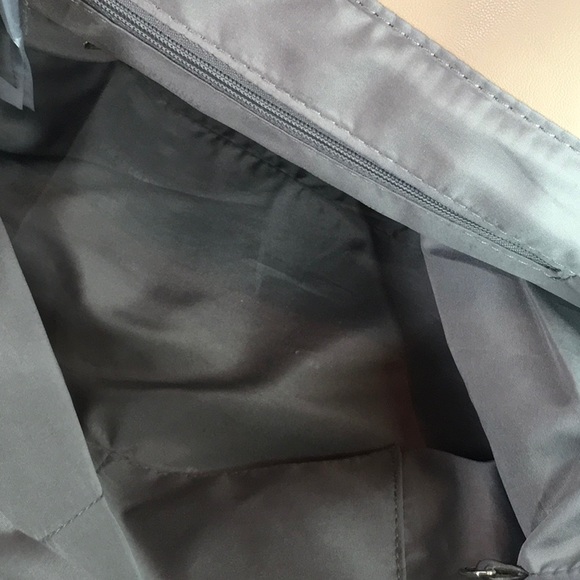 Cole Reaction Bags Cole Vegan Leather Backpack